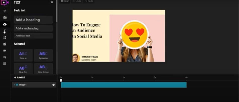 snapninja ai 2 inside the tool creat image