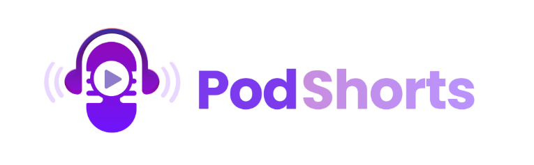 pod shorts bundle deal oto