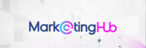 MarketingHub OTO