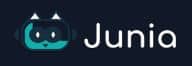 Junia Review