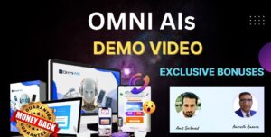 Omni AIS OTO