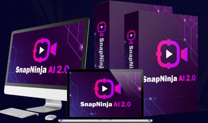 snapninja ai oto review bundle deal